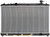 Complete Radiator | SPECU13090