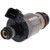 Remanufactured Multi Port Fuel Injector | GBI842-12429