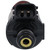 Remanufactured Multi Port Fuel Injector | GBI842-12429