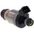 Remanufactured Multi Port Fuel Injector | GBI842-12429