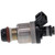 Remanufactured Multi Port Fuel Injector | GBI842-12429