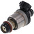 Remanufactured Multi Port Fuel Injector | GBI842-12429