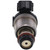Remanufactured Multi Port Fuel Injector | GBI842-12429