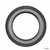 Drive Axle Shaft Seal | TKN710695