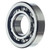 Bearing | SAG102701