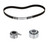 Timing Belt Kit Without Water Pump | CONTB308K1