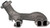 Exhaust Manifold | DOR674-438