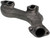 Exhaust Manifold | DOR674-438