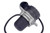 Air Pump | UROTY1415281