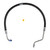 Power Steering Pressure Hose | EPS71834