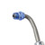 Power Steering Pressure Hose | EPS71834
