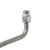 Power Steering Pressure Hose | EPS71834
