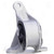 Transmission Mount Left | 62M9802