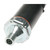 Oil Pressure Gauge Switch | BWDS4085