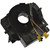 Clock Spring | BWDCLS427