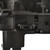 Clock Spring | BWDCLS427