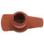 Distributor Rotor | BWDD604