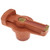 Distributor Rotor | BWDD604