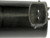 Vapor Can Vent Valve | DOR911-500