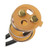 Multi Function Socket | BWDPT7