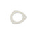 Collector Gasket TR 3 X 3-7/8" BC | MRG1204