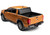 BAKFlip MX4 Hard Folding Truck Bed Cover | BAK448342