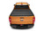 BAKFlip MX4 Hard Folding Truck Bed Cover | BAK448342