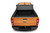 BAKFlip MX4 Hard Folding Truck Bed Cover | BAK448342