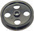 Power Steering Pulley | DOR300-313
