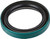 Multi Purpose Seal | SKF13425