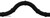 Valve Cover Gasket/Gaskets | BEC036-1757