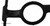 Valve Cover Gasket/Gaskets | BEC036-1757