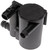 Vapor Vent Valve | DOR911-111