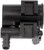 Vapor Vent Valve | DOR911-111
