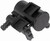 Vapor Vent Valve | DOR911-111