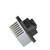 Blower Motor Resistor | BWDRU1394