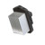 Blower Motor Resistor | BWDRU1394