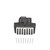 Blower Motor Resistor | BWDRU1394