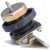 Engine Mount Right | 62M8077