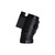 Mass Air Flow Sensor Remanufactured | BSE27860