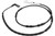 Brake Pad Sensor | UROURO-002646