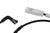 Brake Pad Sensor | UROURO-002646