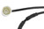Brake Pad Sensor | UROURO-002646