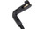 Brake Pad Sensor | UROURO-002646