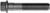 Hub Bolts | DOR917-519