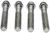 Hub Bolts | DOR917-519