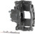 Remanufactured Unloaded Caliper w/Bracket | CAR18-B5044A