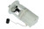 Fuel Pump Assembly | UROCY0517338