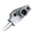 Power Steering Pressure Hose | EPS92671