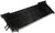 Transmission Oil Cooler | DOR918-201
